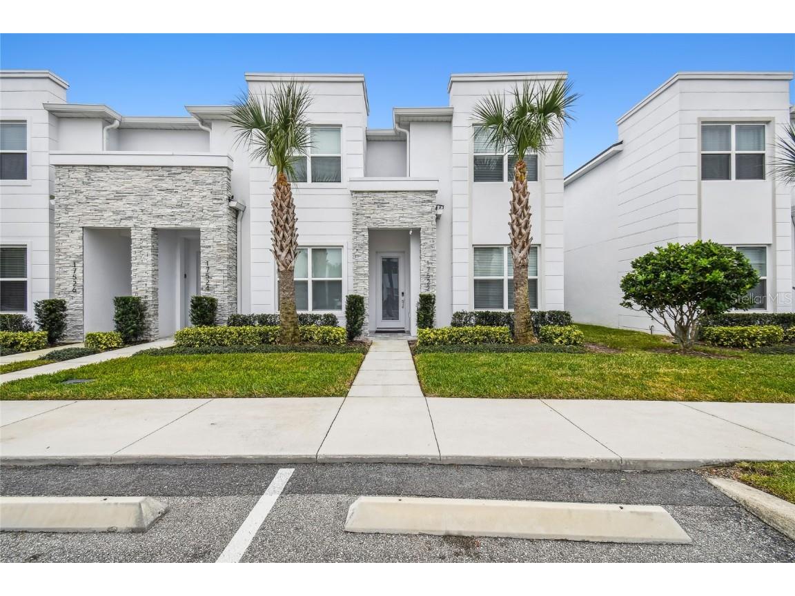 17522 Hidden Forest Drive Clermont FL 34714 O6122792 image1