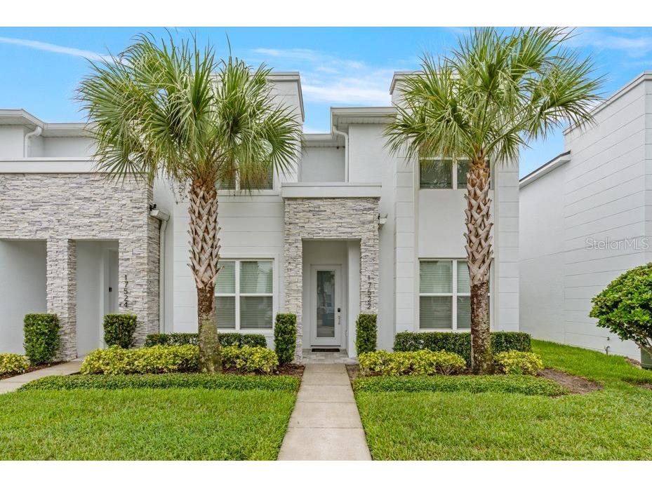 17522 Hidden Forest Drive Clermont FL 34714 O6291608 image1