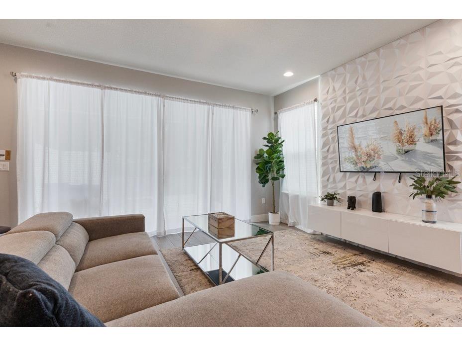 17522 Hidden Forest Drive Clermont FL 34714 O6291608 image10