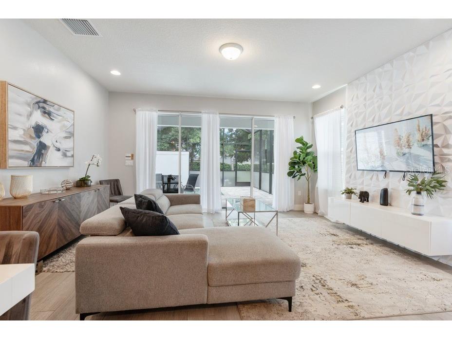 17522 Hidden Forest Drive Clermont FL 34714 O6291608 image11