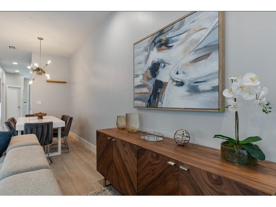 17522 Hidden Forest Drive Clermont FL 34714 O6291608 image12