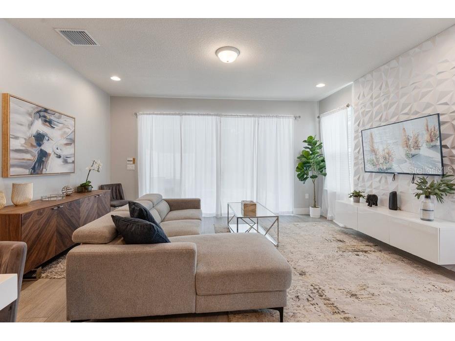 17522 Hidden Forest Drive Clermont FL 34714 O6291608 image13