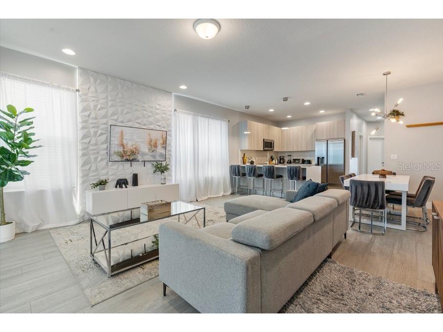 17522 Hidden Forest Drive Clermont FL 34714 O6291608 image14