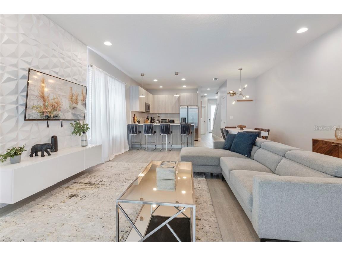 17522 Hidden Forest Drive Clermont FL 34714 O6291608 image15