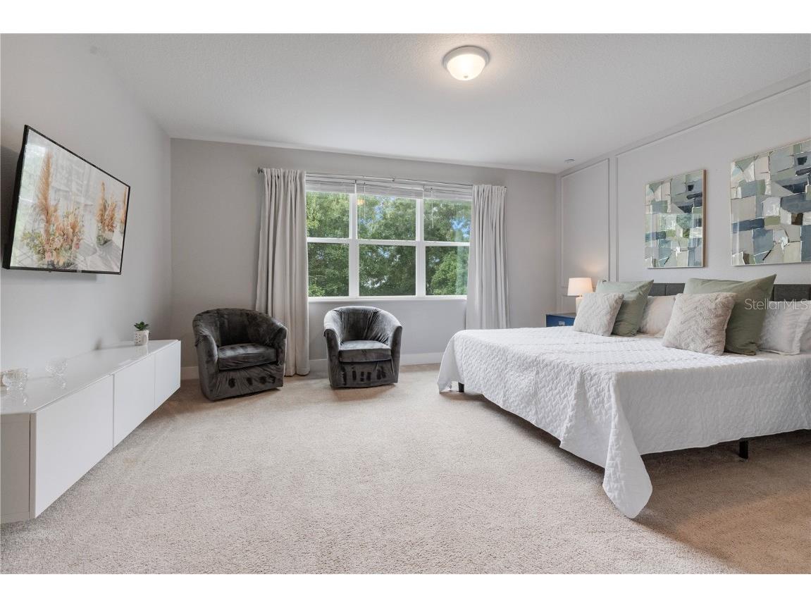 17522 Hidden Forest Drive Clermont FL 34714 O6291608 image16