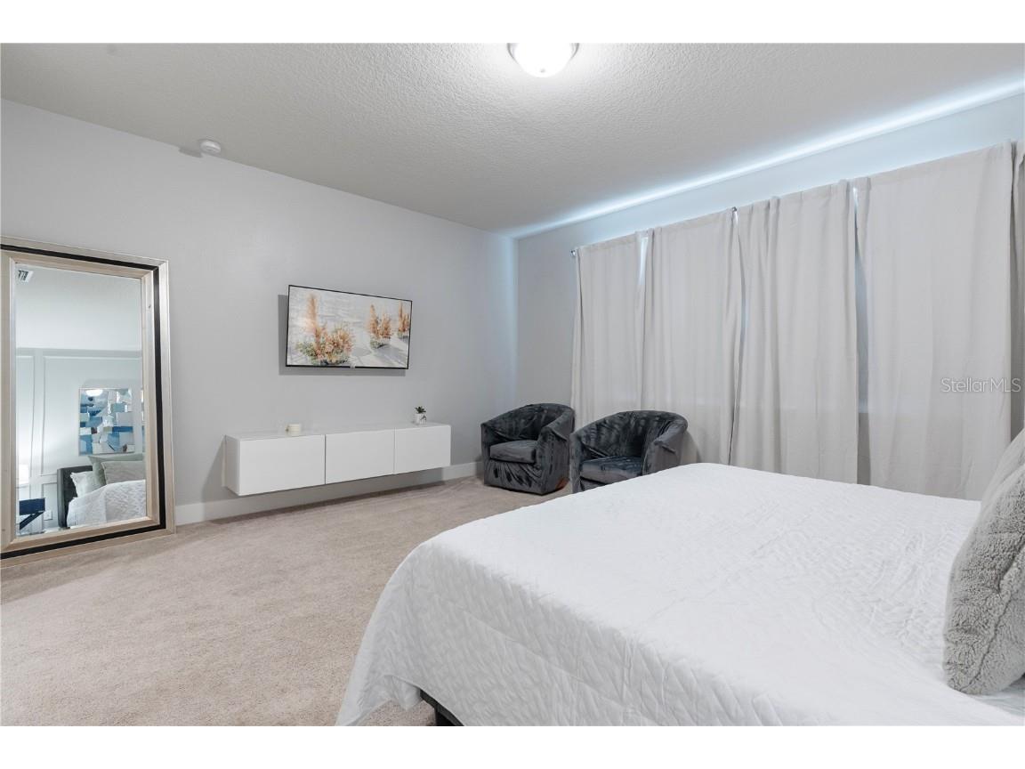 17522 Hidden Forest Drive Clermont FL 34714 O6291608 image17