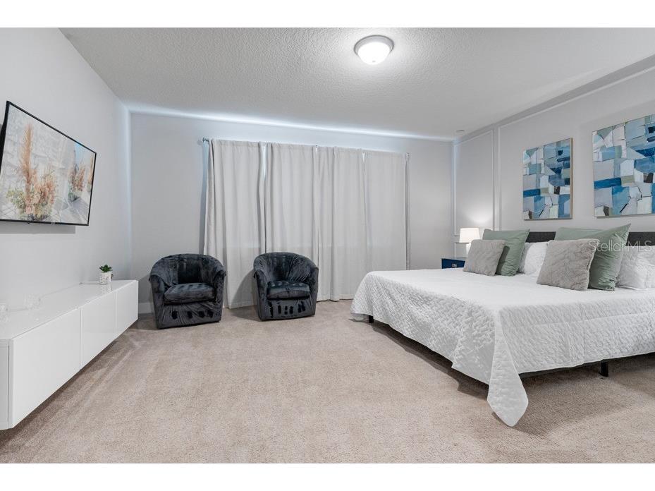 17522 Hidden Forest Drive Clermont FL 34714 O6291608 image18