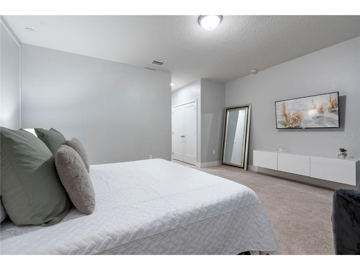 17522 Hidden Forest Drive Clermont FL 34714 O6291608 image19