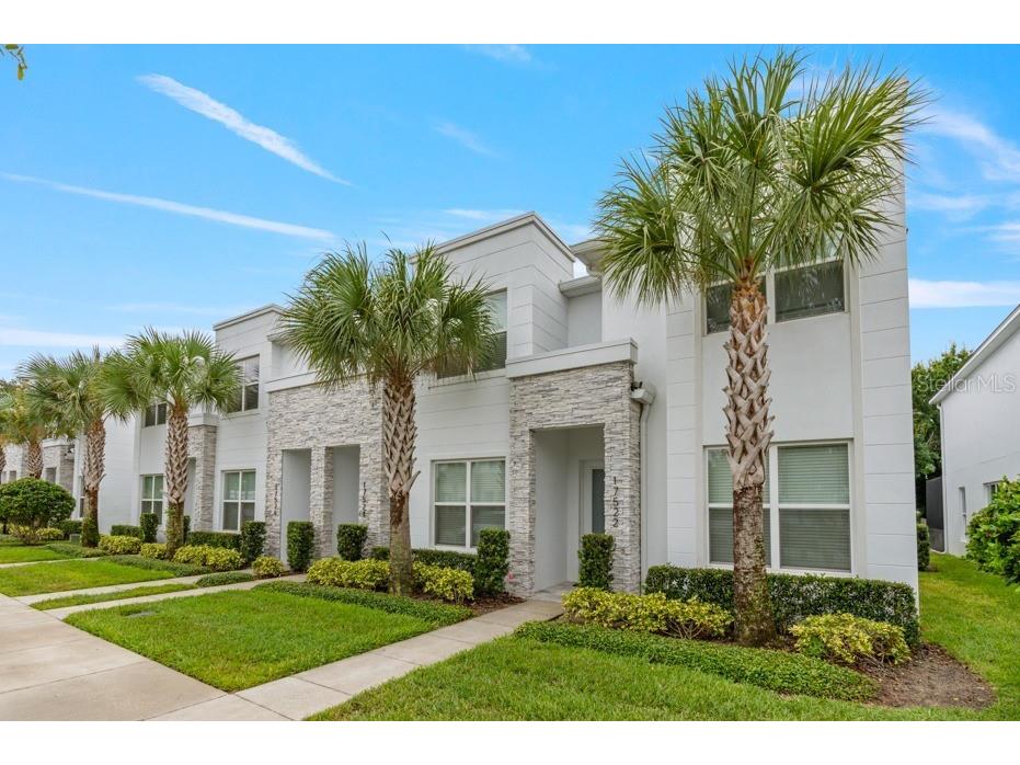 17522 Hidden Forest Drive Clermont FL 34714 O6291608 image2