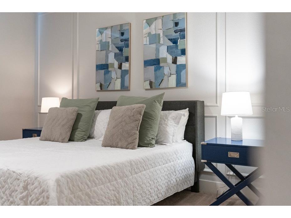 17522 Hidden Forest Drive Clermont FL 34714 O6291608 image20