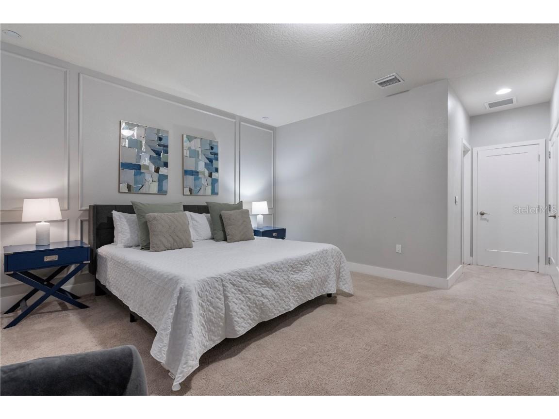 17522 Hidden Forest Drive Clermont FL 34714 O6291608 image21