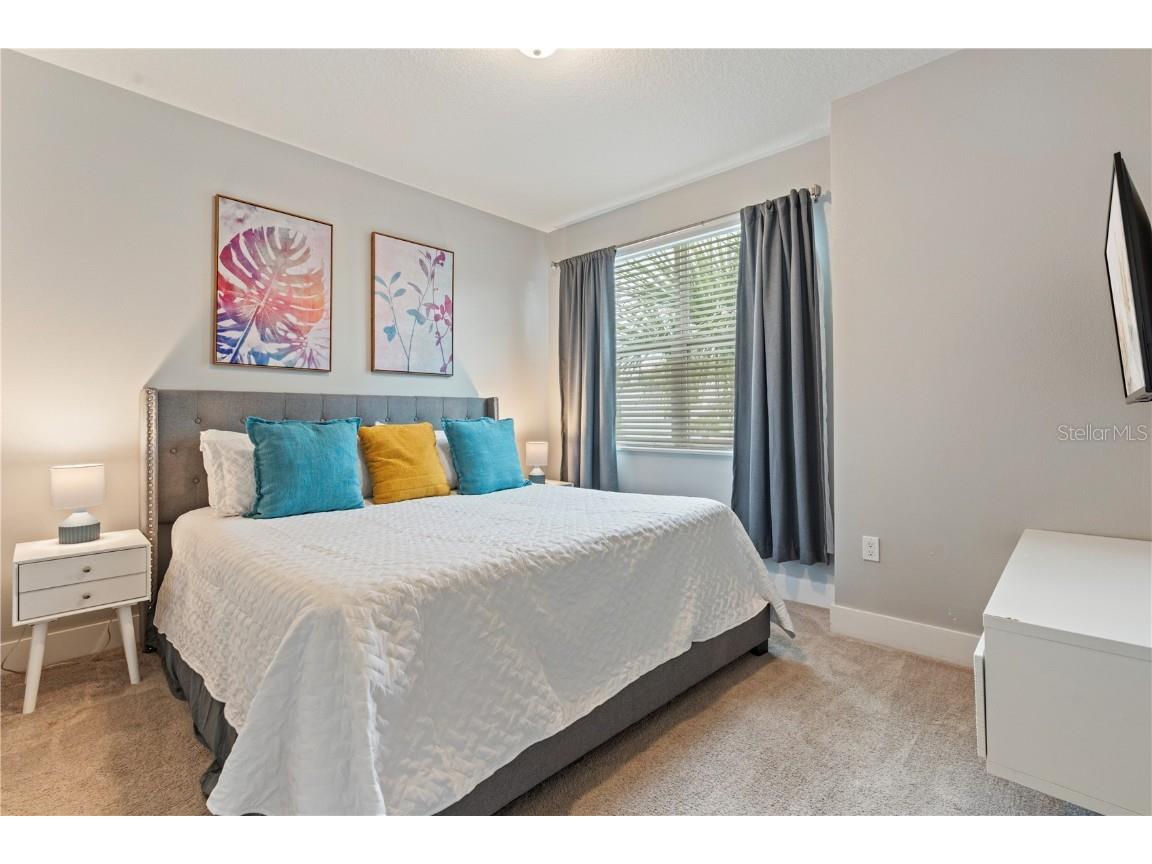 17522 Hidden Forest Drive Clermont FL 34714 O6291608 image22