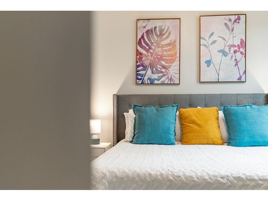 17522 Hidden Forest Drive Clermont FL 34714 O6291608 image23