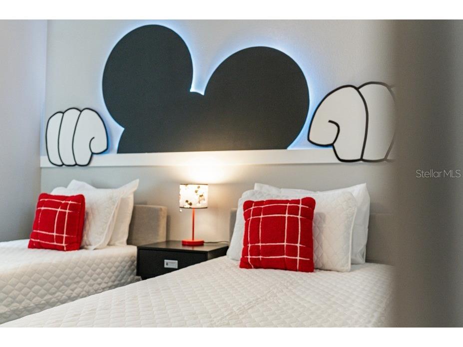 17522 Hidden Forest Drive Clermont FL 34714 O6291608 image24