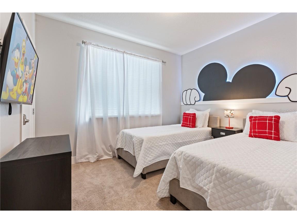 17522 Hidden Forest Drive Clermont FL 34714 O6291608 image25