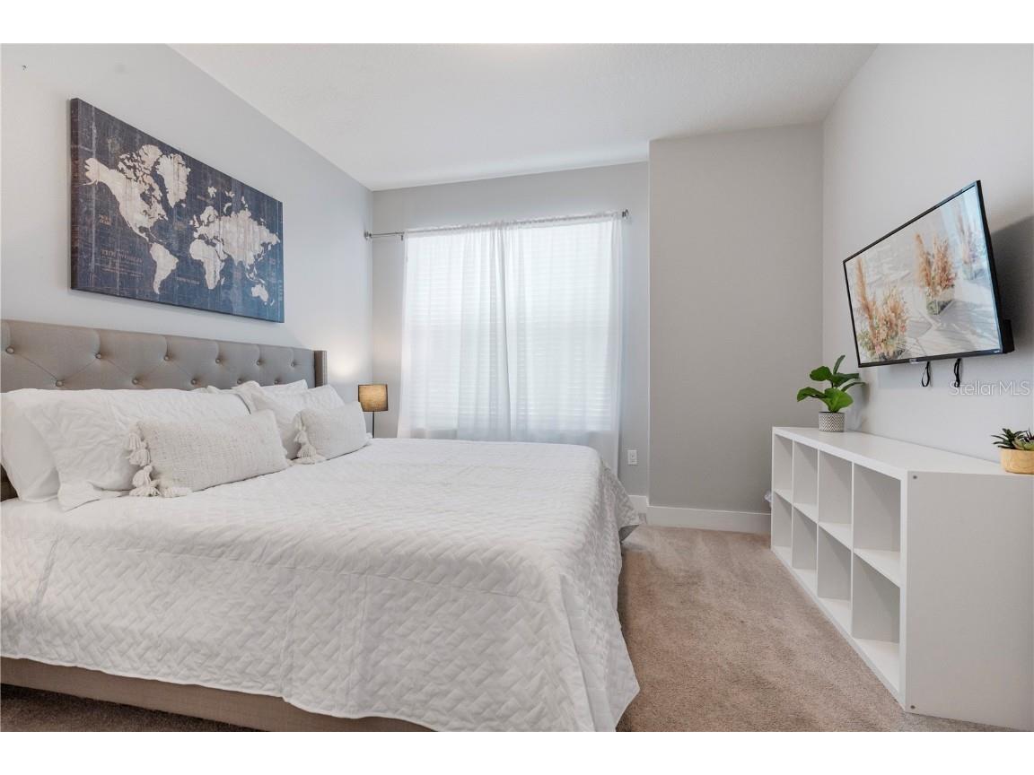 17522 Hidden Forest Drive Clermont FL 34714 O6291608 image26