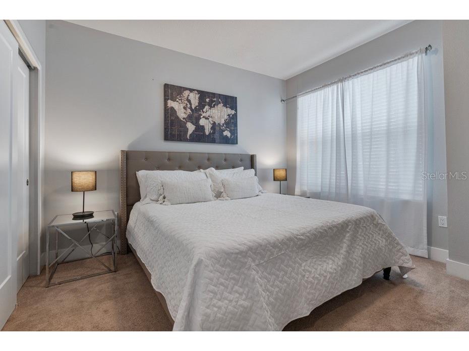 17522 Hidden Forest Drive Clermont FL 34714 O6291608 image27