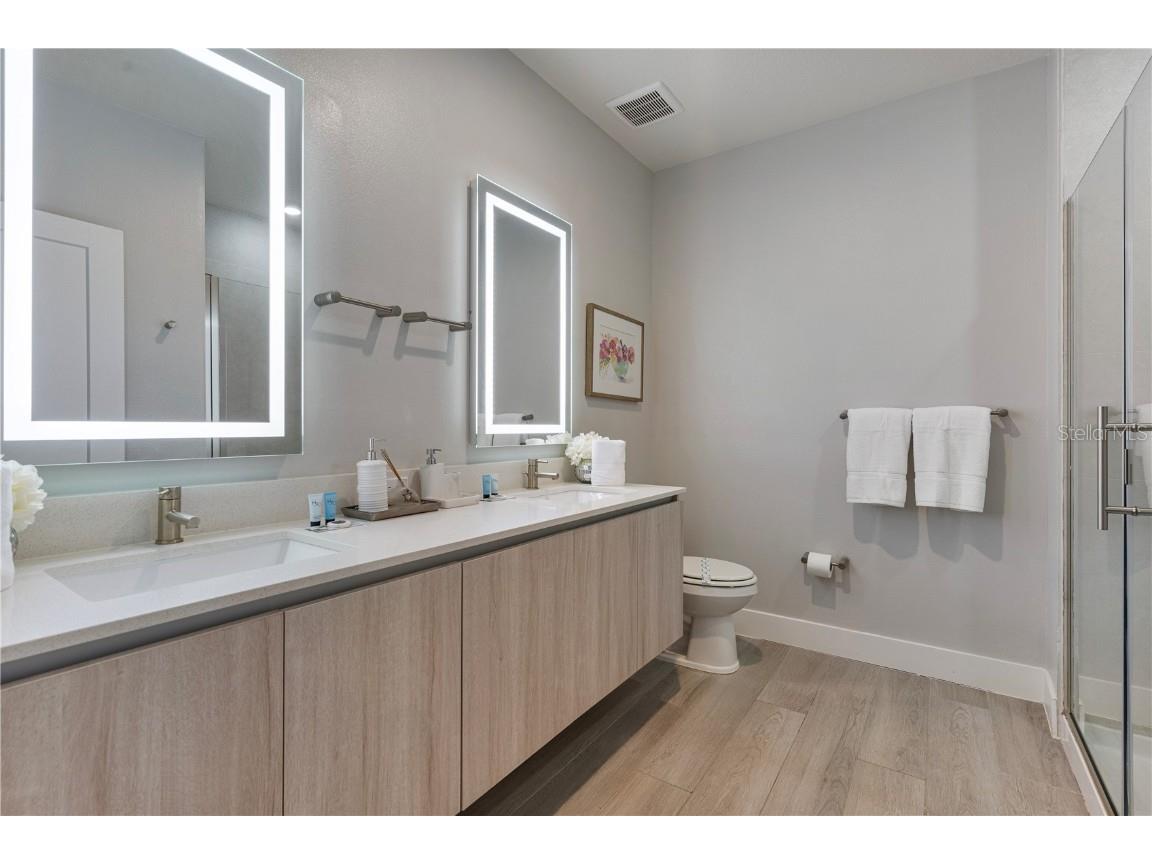 17522 Hidden Forest Drive Clermont FL 34714 O6291608 image28