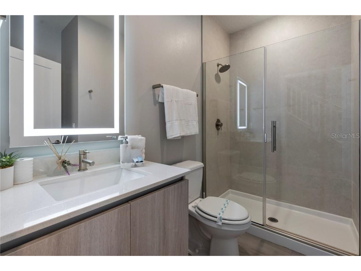 17522 Hidden Forest Drive Clermont FL 34714 O6291608 image29