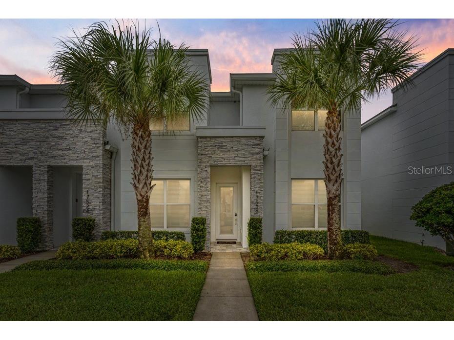 17522 Hidden Forest Drive Clermont FL 34714 O6291608 image3