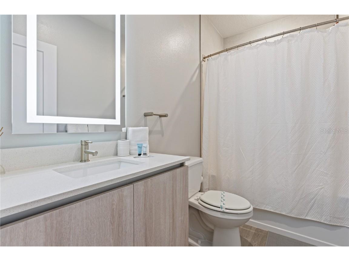 17522 Hidden Forest Drive Clermont FL 34714 O6291608 image30