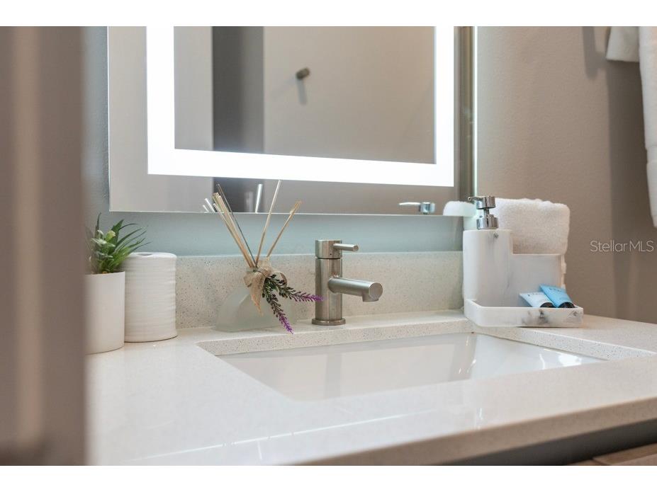 17522 Hidden Forest Drive Clermont FL 34714 O6291608 image31