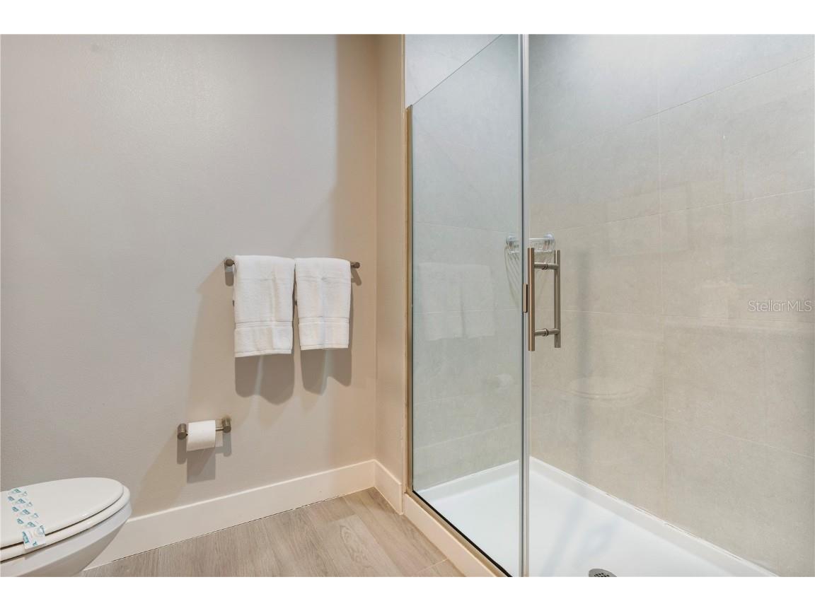 17522 Hidden Forest Drive Clermont FL 34714 O6291608 image32