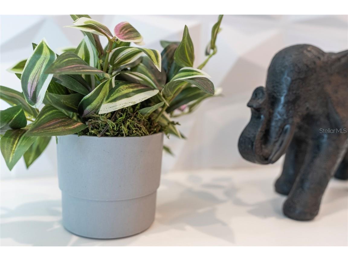 17522 Hidden Forest Drive Clermont FL 34714 O6291608 image34