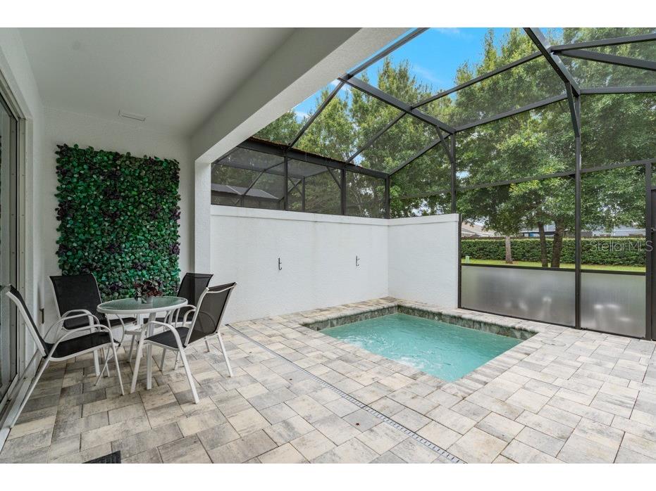 17522 Hidden Forest Drive Clermont FL 34714 O6291608 image35