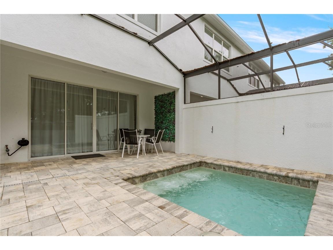 17522 Hidden Forest Drive Clermont FL 34714 O6291608 image36