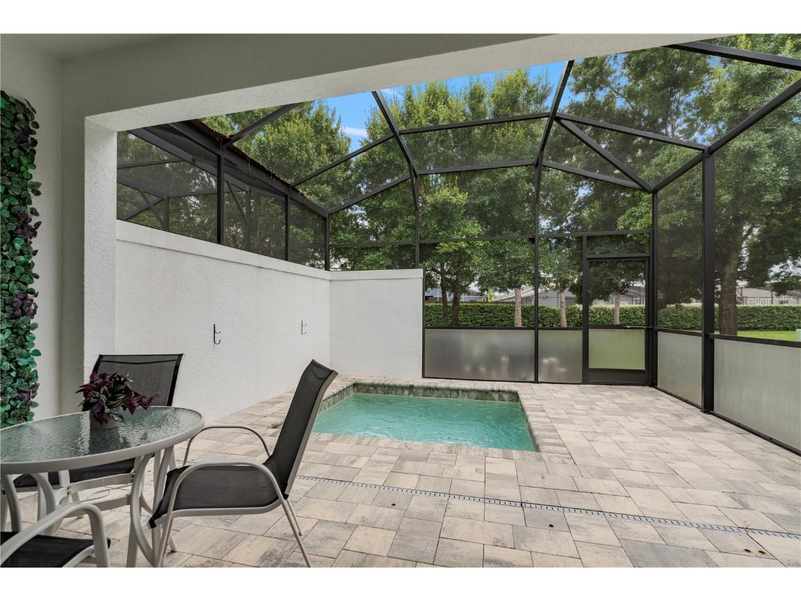 17522 Hidden Forest Drive Clermont FL 34714 O6291608 image37