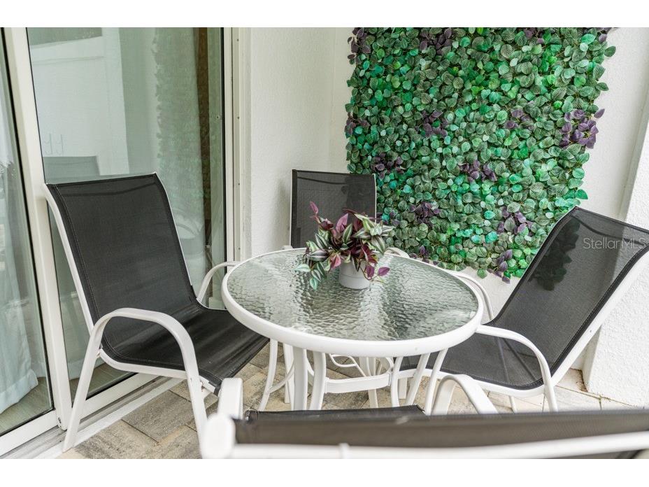 17522 Hidden Forest Drive Clermont FL 34714 O6291608 image38