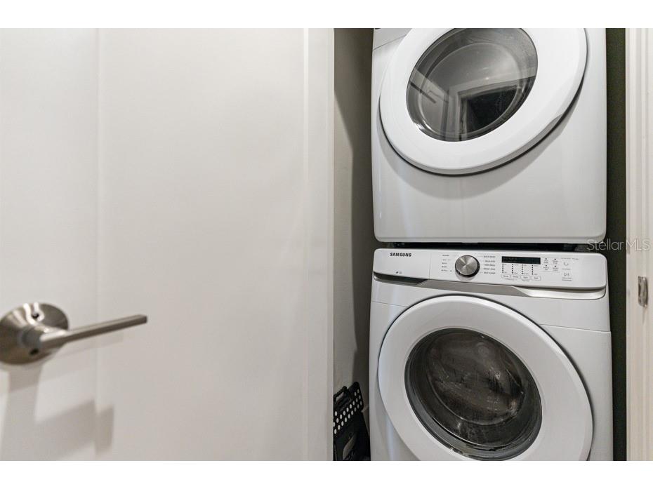 17522 Hidden Forest Drive Clermont FL 34714 O6291608 image39