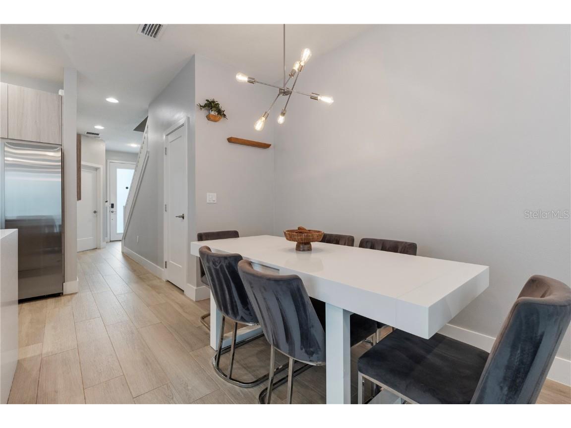 17522 Hidden Forest Drive Clermont FL 34714 O6291608 image4