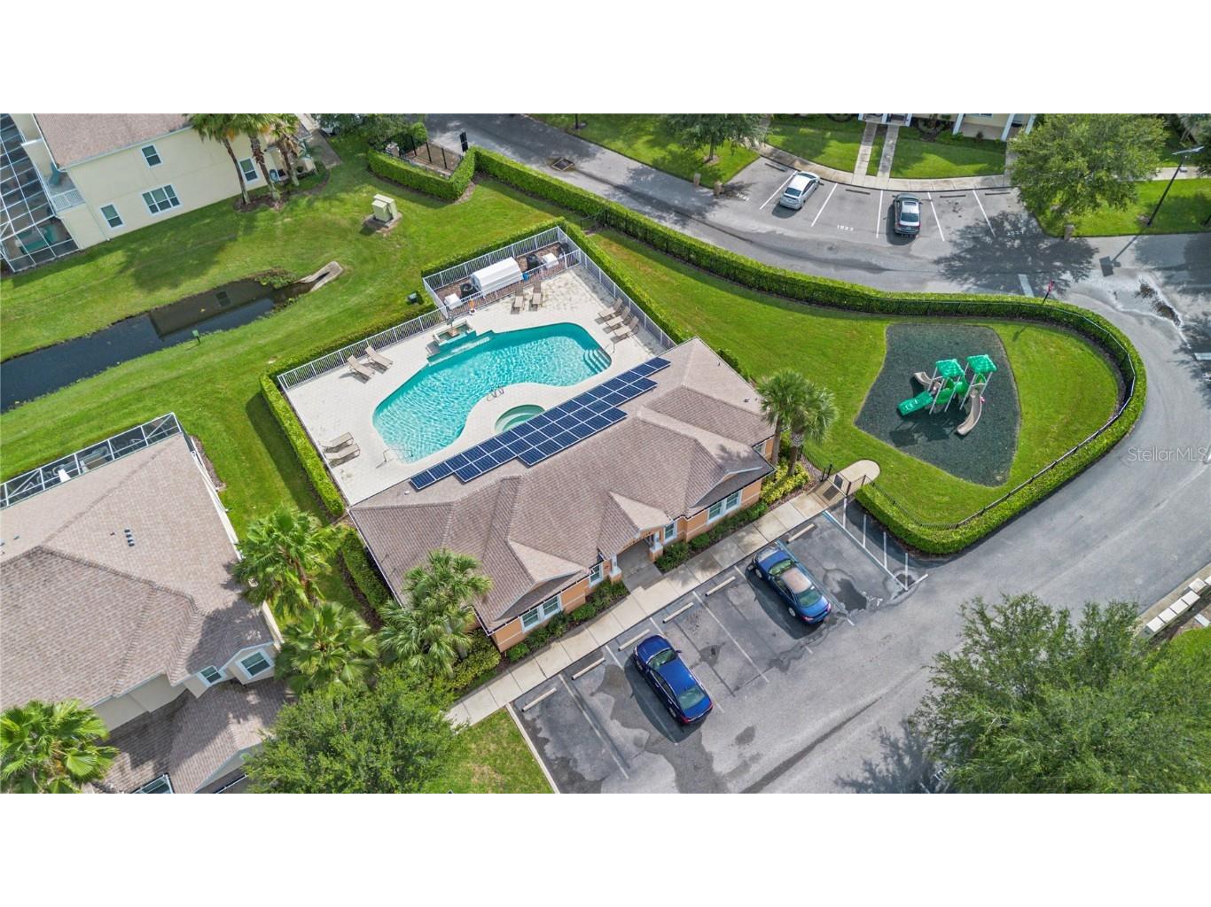 17522 Hidden Forest Drive Clermont FL 34714 O6291608 image41