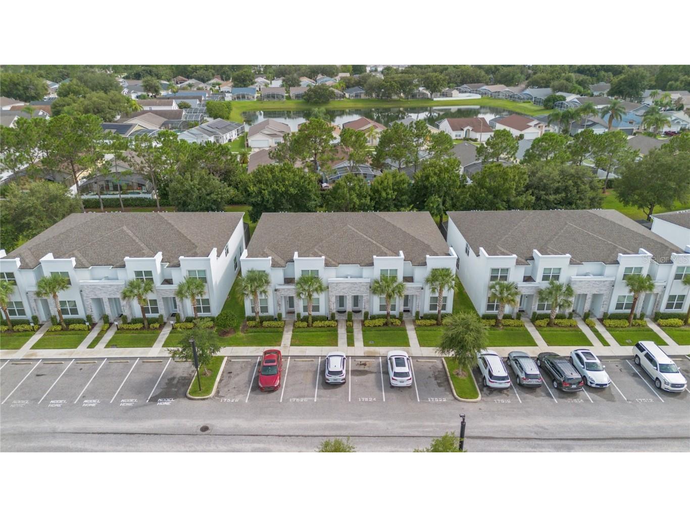 17522 Hidden Forest Drive Clermont FL 34714 O6291608 image42