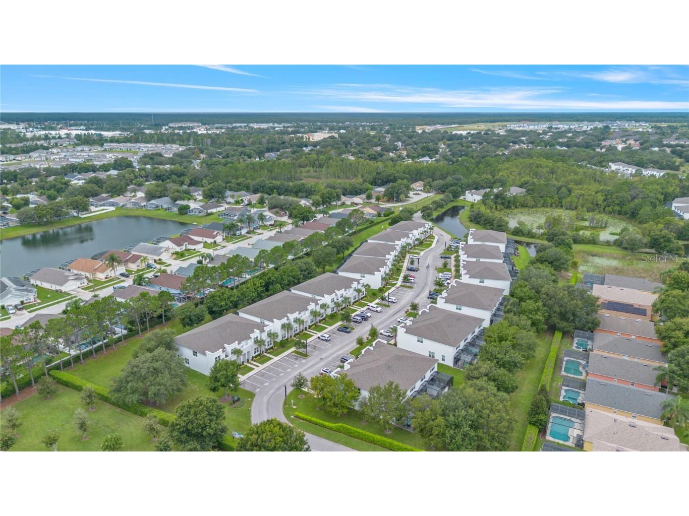 17522 Hidden Forest Drive Clermont FL 34714 O6291608 image43