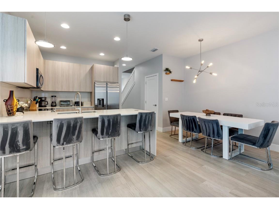 17522 Hidden Forest Drive Clermont FL 34714 O6291608 image5