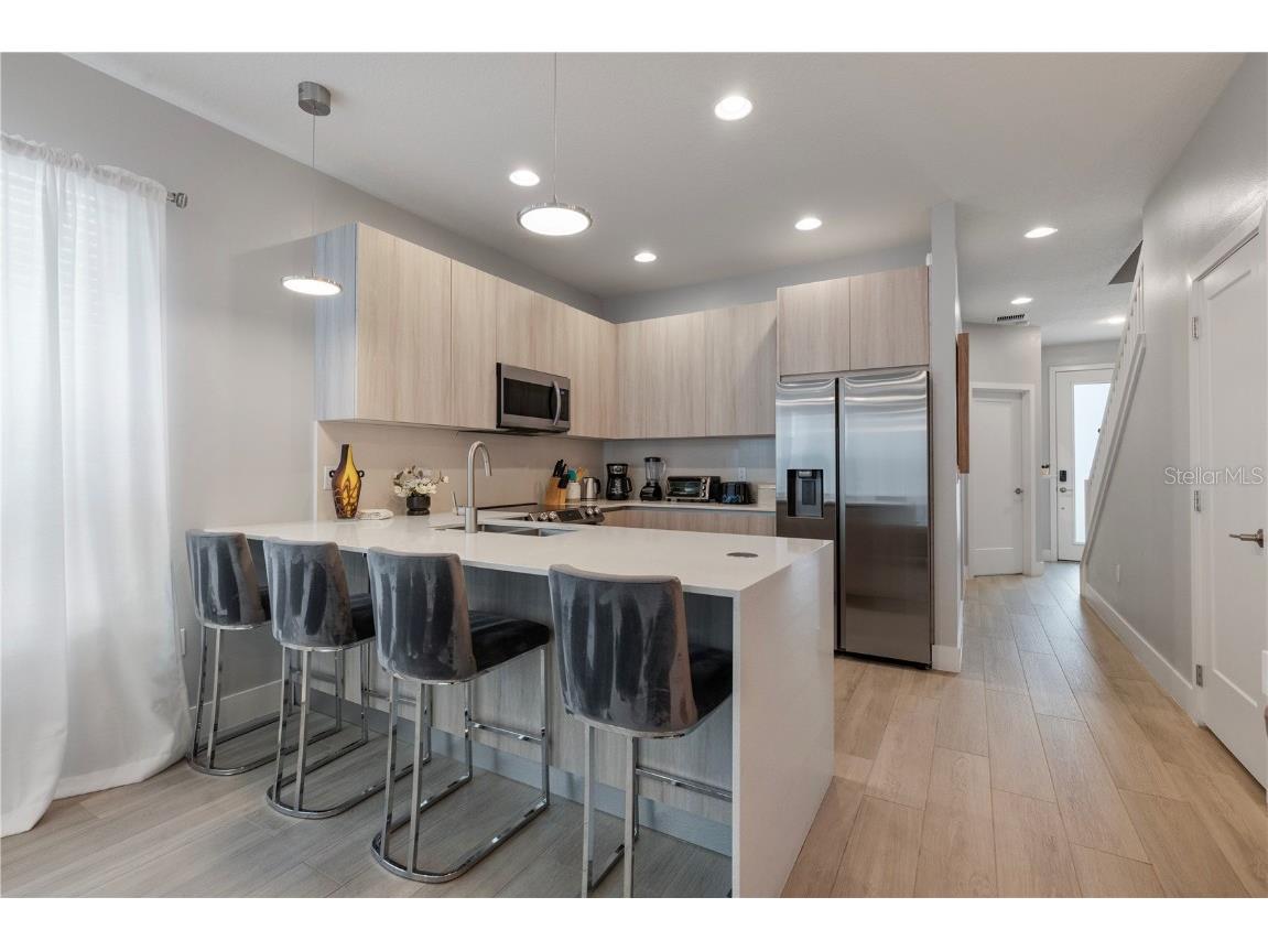 17522 Hidden Forest Drive Clermont FL 34714 O6291608 image6