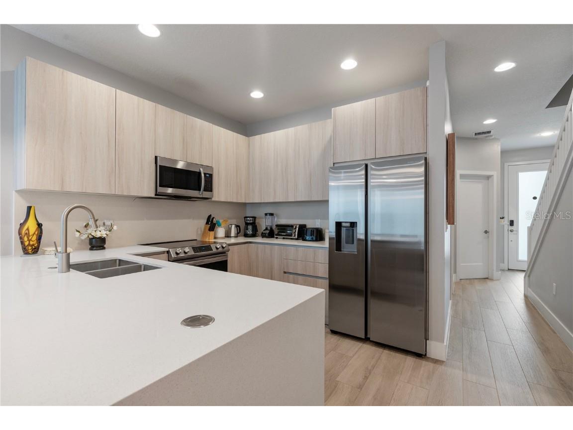 17522 Hidden Forest Drive Clermont FL 34714 O6291608 image7