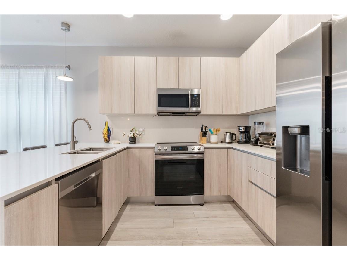 17522 Hidden Forest Drive Clermont FL 34714 O6291608 image8