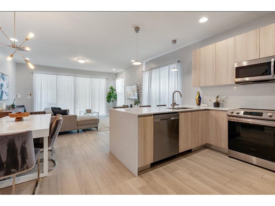 17522 Hidden Forest Drive Clermont FL 34714 O6291608 image9