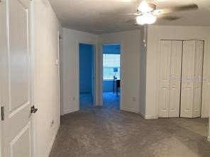 17522 Nectar Flume Drive Land O Lakes FL 34638 W7885585 image5