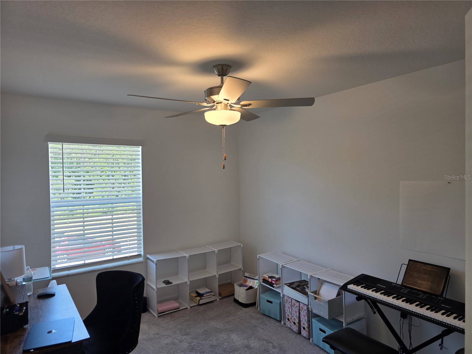 17522 Nectar Flume Drive Land O Lakes FL 34638 W7885585 image7