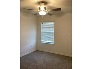 17522 Nectar Flume Drive Land O Lakes FL 34638 W7885585 image9