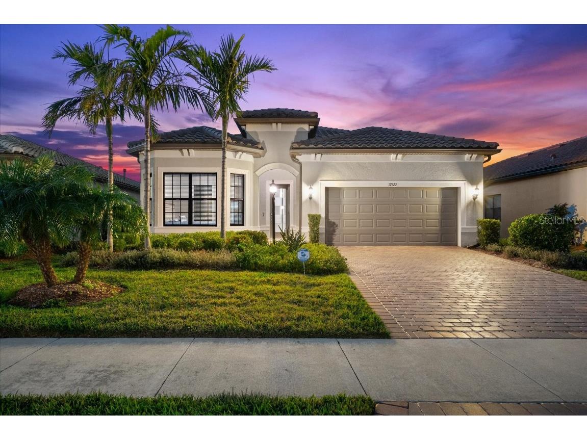 17522 Northwood Place Lakewood Ranch FL 34202 A4664262 image1