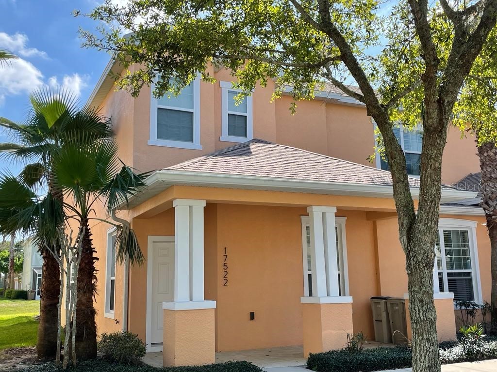 17522 Placidity Avenue Clermont FL 34714 O6094281 image1