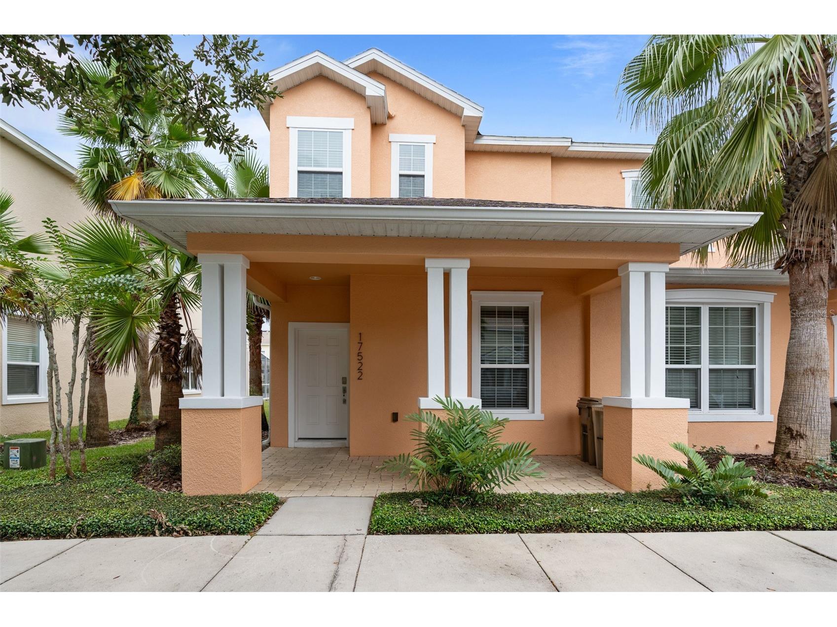 17522 Placidity Avenue Clermont FL 34714 O6397192 image1