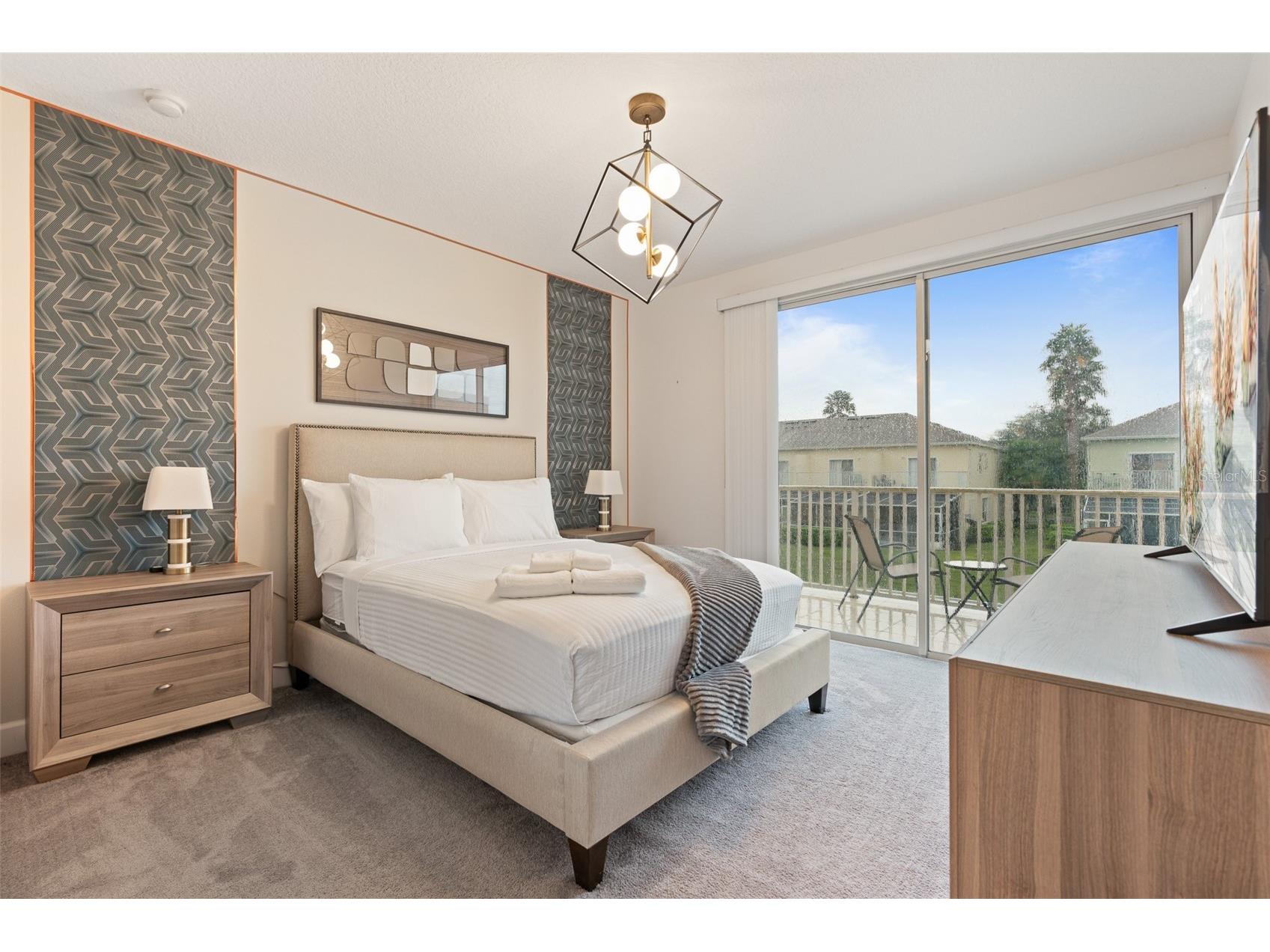 17522 Placidity Avenue Clermont FL 34714 O6397192 image15