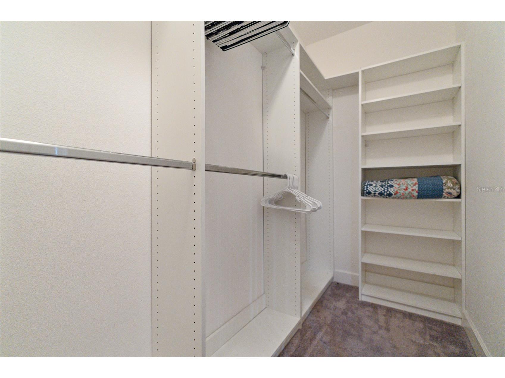 17522 Placidity Avenue Clermont FL 34714 O6397192 image17